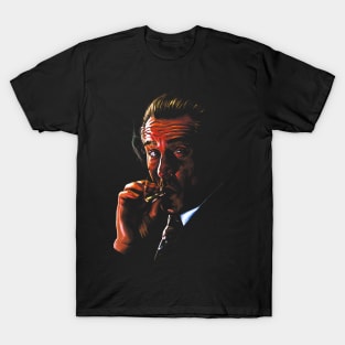 90s Goodfellas T-Shirt